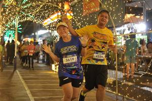 BIB: 3619, 4224
                            <button type="button" onclick="openModal(26220466)" class="btn btn-primary btn-sm float-right btn-popup" data-toggle="modal" data-target=".modal-high-quality">
                        <i class="fas fa-shopping-cart"></i> Add to Cart
                    </button>
                                            <button type="button" onclick="isThisMe(26220466, true)" class="btn btn-success btn-sm float-right btn-popup btn-isme hidden" data-toggle="tooltip" data-placement="bottom" title="นี่คือรูปของคุณใช่ไหม คลิกที่นี่เพื่อเอาเข้าอัลบั้ม">
                        <i class="fas fa-plus"></i> Add to album
                    </button>
                    <button type="button" onclick="isThisMe(26220466, false)" class="btn btn-warning btn-sm float-right btn-popup btn-isnotme hidden">
                        <i class="fas fa-ban"></i> Remove from album
                    </button>